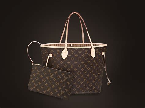 collezione louis vuitton 2012 borse|borse louis vuitton prezzi.